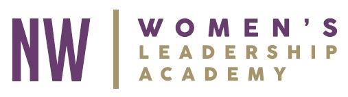 Northwest Women's Leadership Academy logo